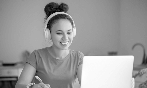 Herramientas Clave para Aprender y Enseñar Mejor